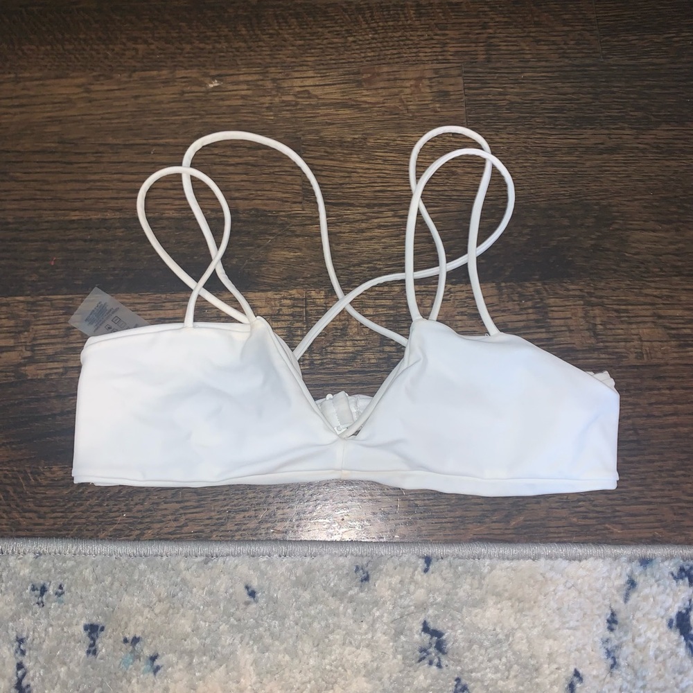 Tobi bikini top